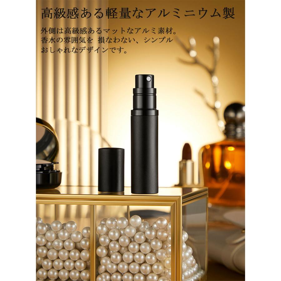 10個セット【廃盤】サムライユーロ 5ml×10個 合計50ml ミニ香水 希少 10個セット【廃盤】サムライユーロ 5ml×10個 合計50ml ミニ香水 希少