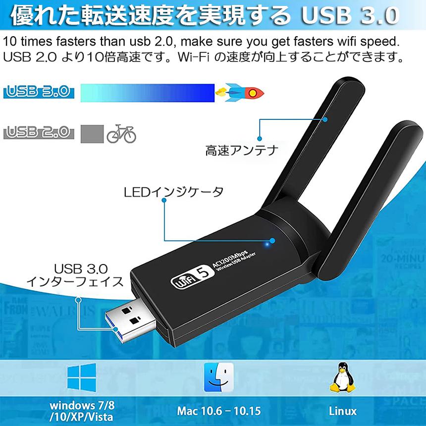 makotoページ！USB無線LAN付き！ pctky_80002162