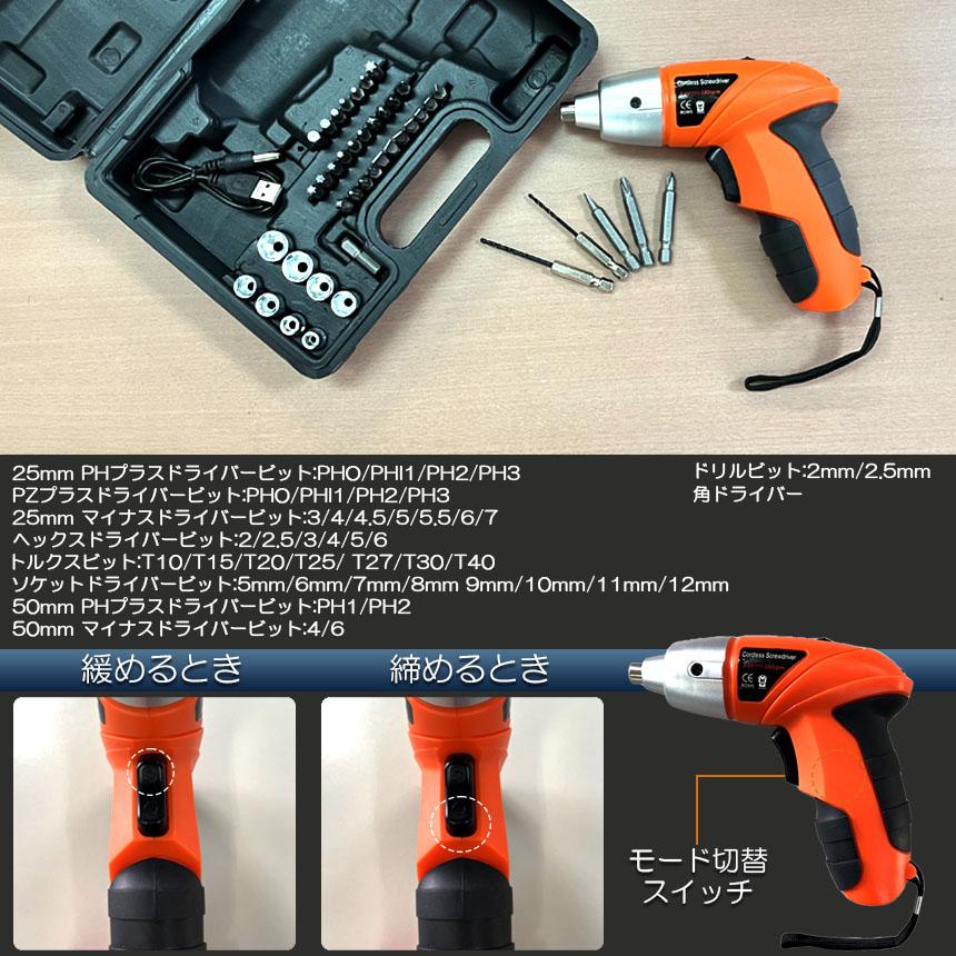 電動ドライバーインパクト　2個 送料無料】ハイコーキ HiKOKI コードレス インパクトドライバー