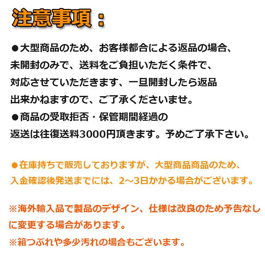 ベッド 折りたたみベッド コンパクト 二つ折り 小型ベッド スモール シングル 折り畳みベッド 介護用ベッド 簡易ベッド コンパクトベッド ベッドフレ｜ad-hitshop｜12