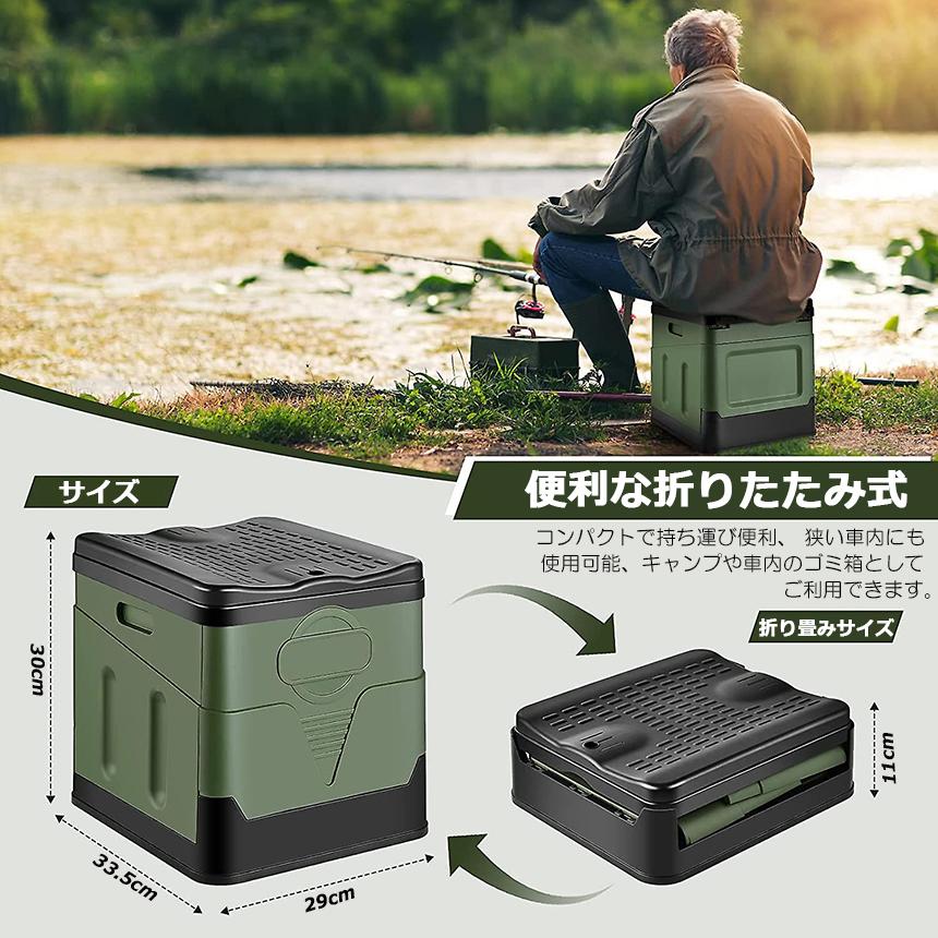 簡易トイレ ポータブルトイレ 携帯トイレ 非常トイレ 防災トイレ 仮設