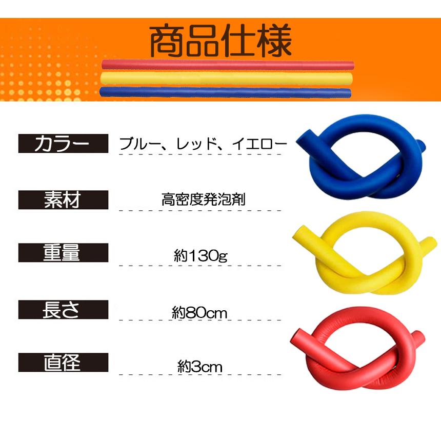 ゴルフスイング ゴルフ ゴルフ練習器具 2本セット スティック棒 素振り