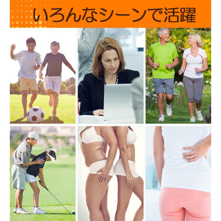 ゴルフスイング ゴルフ ゴルフ練習器具 3本セット スティック棒 素振り