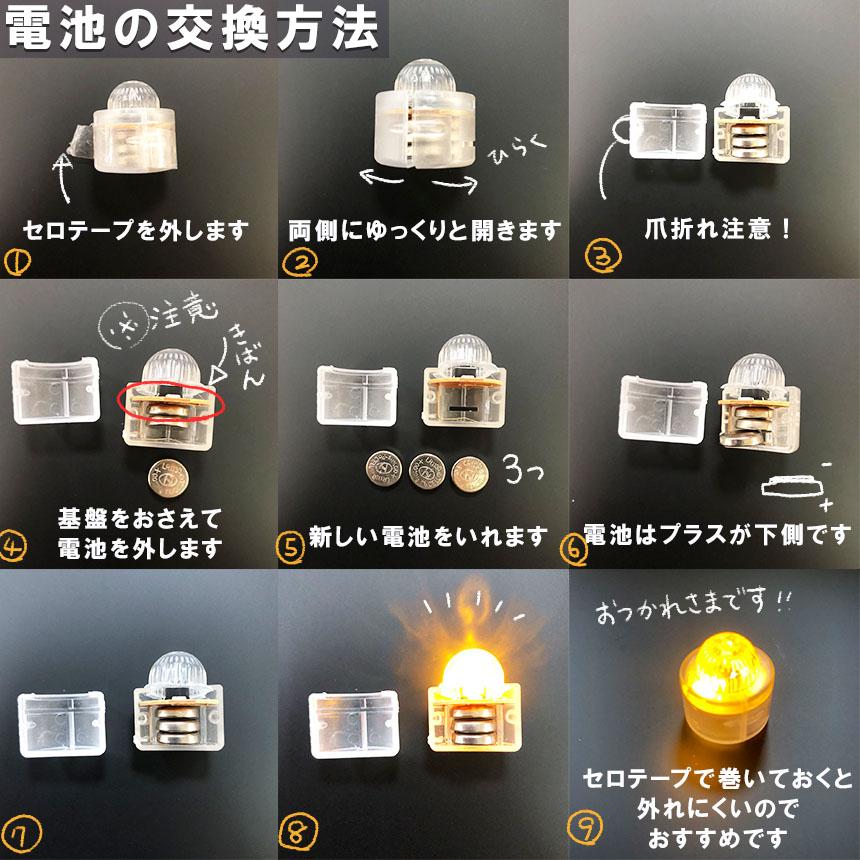 爆買 自転車ライト アヒルライト 黄色アヒル 可愛い 3個セット 自転車