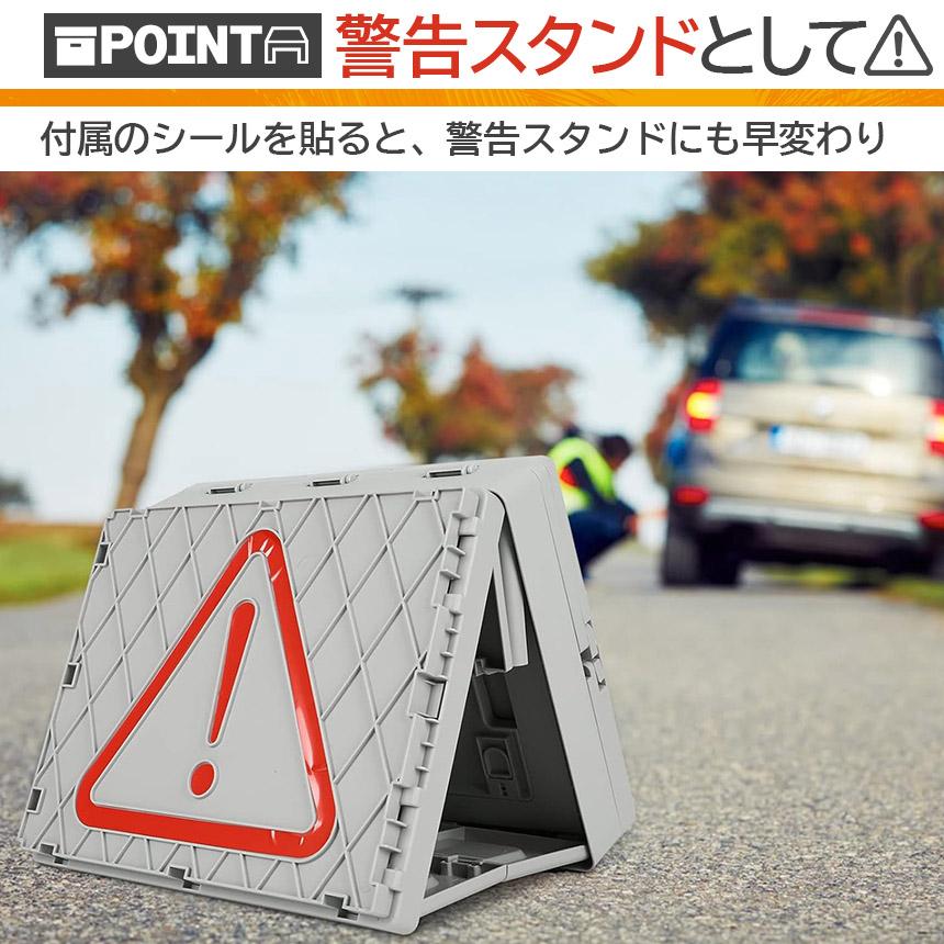 収納ボックス テーブル 2台セット 折りたたみ キャンプ 蓋付き 収納