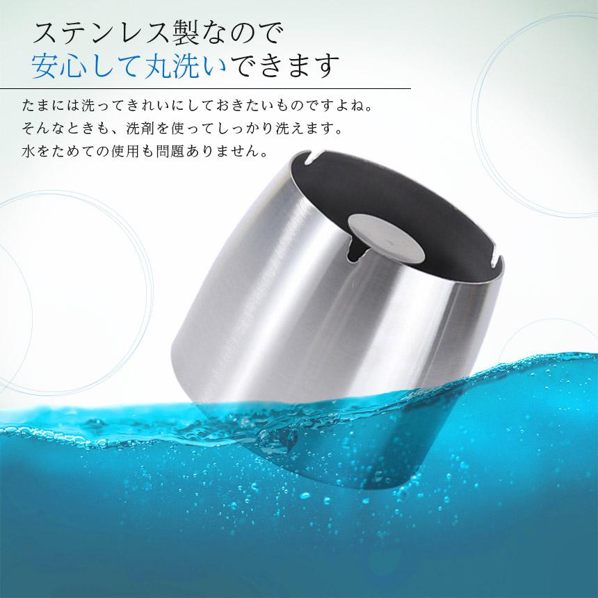 オールド・バカラ 極稀少 金装飾リーフ文脚付き大型丸型切子アッシュトレイ 灰皿 バカラ 灰皿 ○ アッシュトレイ クリスタル 重厚 ヴィンテージ