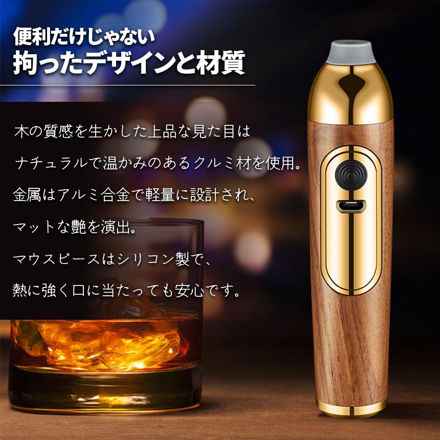 携帯灰皿 灰が落ちない ライター付き 3個セットポータブルアッシュ