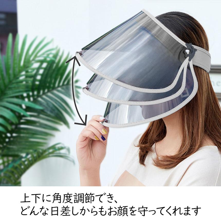 HBI uvサンガード hbi » UVサンガード