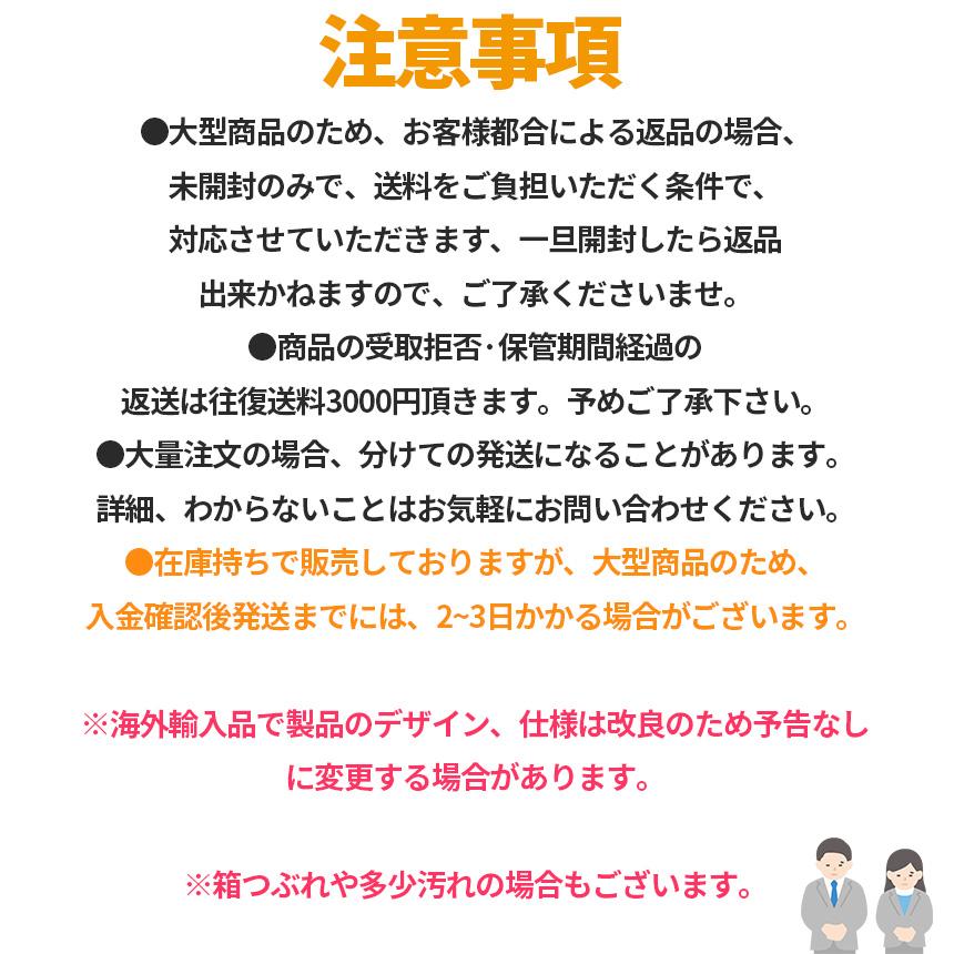 折りたたみ椅子 テーブル キャスター付き 完成品 8脚セット 折りたたみチェア 背付き 組み立て不要 軽量 コンパクト 収納 会議 収納 パ_16