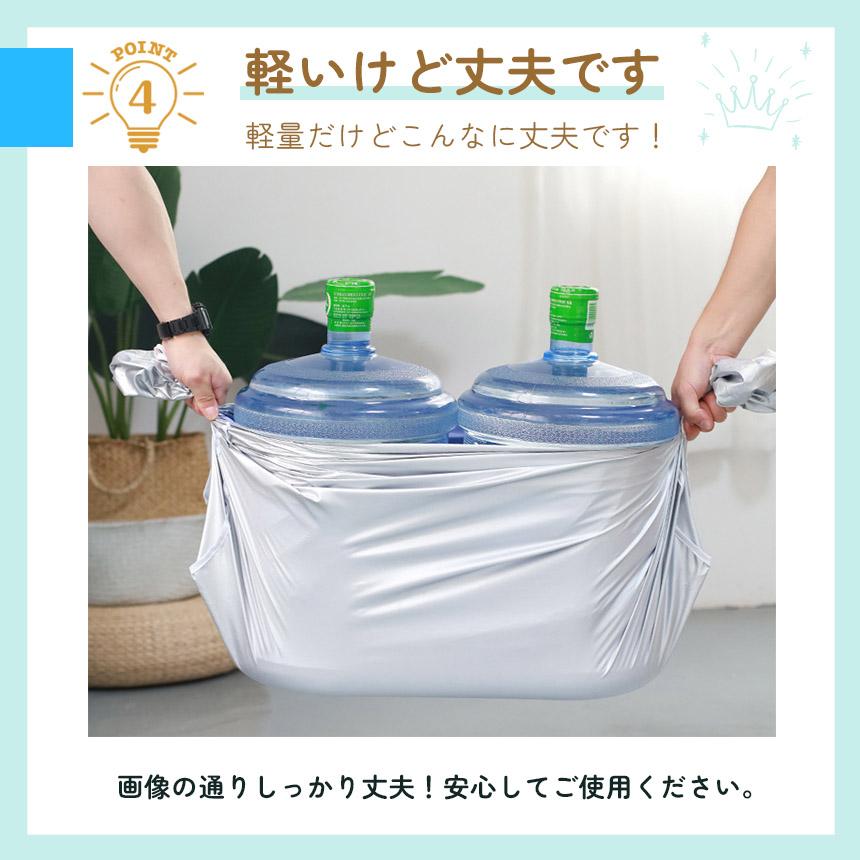 室外機カバー エアコン室外機カバー セットあります エアコンカバー