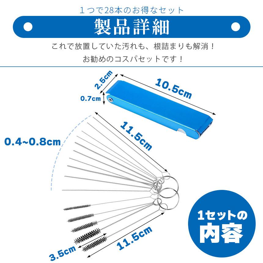 hit様　確認用ページ もっと知りたい方へ