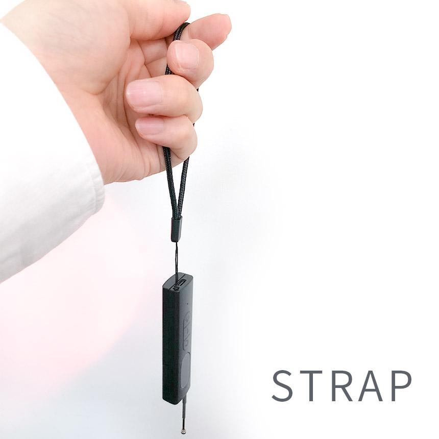 隠しカメラ 盗聴器 発見器 3個セット 探知機 盗聴 盗撮 GPS WI