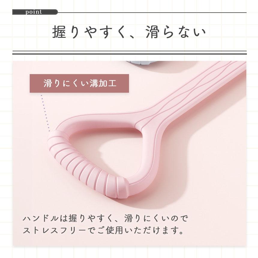 トレーニングチューブ 3個セット バンド ゴムバンド 筋トレチューブ