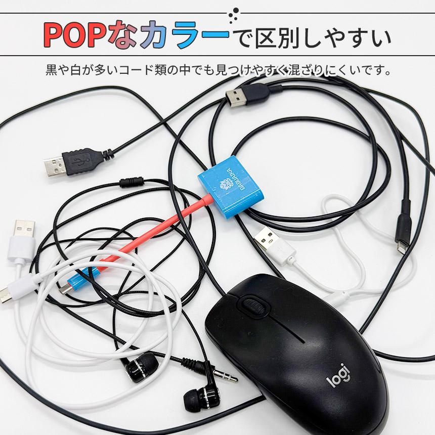 USB-C to HDMIケーブルと充電器セット 2in1 Type-C HDMI 変換器 4K 充電 タイプC 変換ケーブル TypeC USB-C