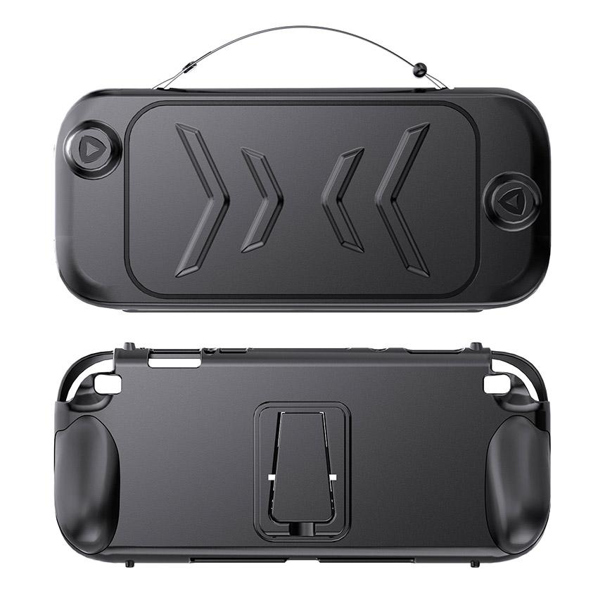 Nintendo Switch2 保護ケース キャリーケース 保護カバー 本体カバー