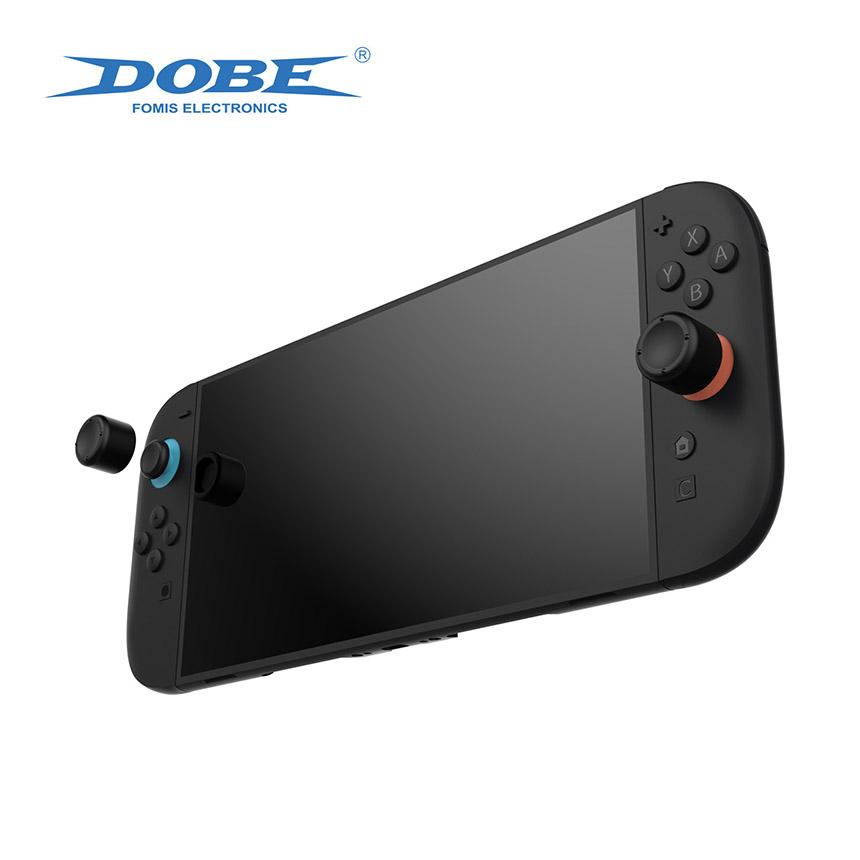 爆買 Nintendo Switch2 スティックキャップ 1箱6個入 高さ3種セット