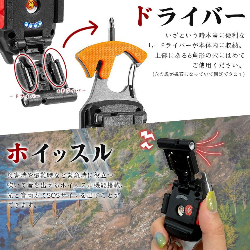 値段交渉可能 ジョルダ ライトスライダー 起こし棒セット 1200パレット