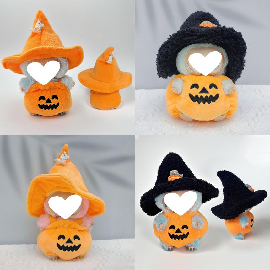 ぬいぐるみ ハロウィン 着ぐるみ ぬい コスチューム 服 仮装 衣装 推し