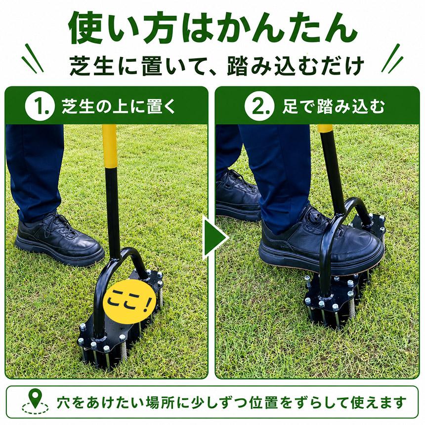 選べるパワーストーン入り]アーシングポットキッド（芝生タイプ） 水晶