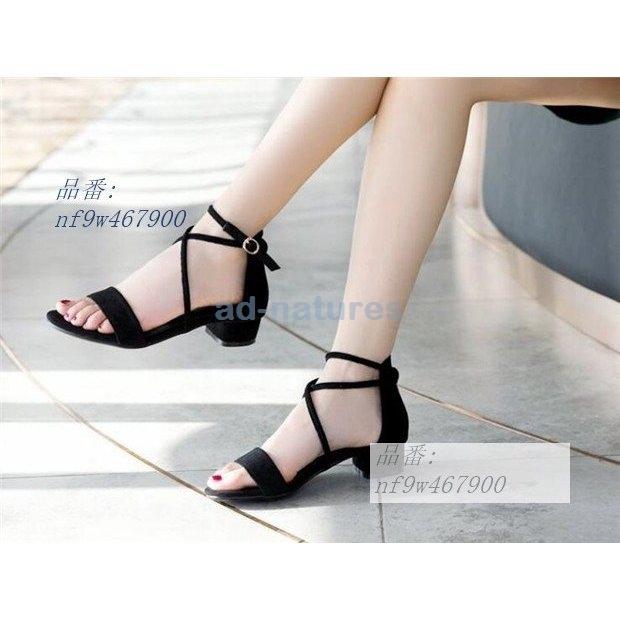 おすすめネット 子ども サンダル ヒール 女子 歩きやすい ガールズ おしゃれ お出かけ 結婚式 子供靴 ハイヒール キッズシューズ ピアノ発表会 フォーマ Aynaelda Com