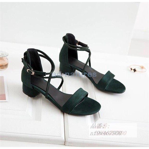 おすすめネット 子ども サンダル ヒール 女子 歩きやすい ガールズ おしゃれ お出かけ 結婚式 子供靴 ハイヒール キッズシューズ ピアノ発表会 フォーマ Aynaelda Com