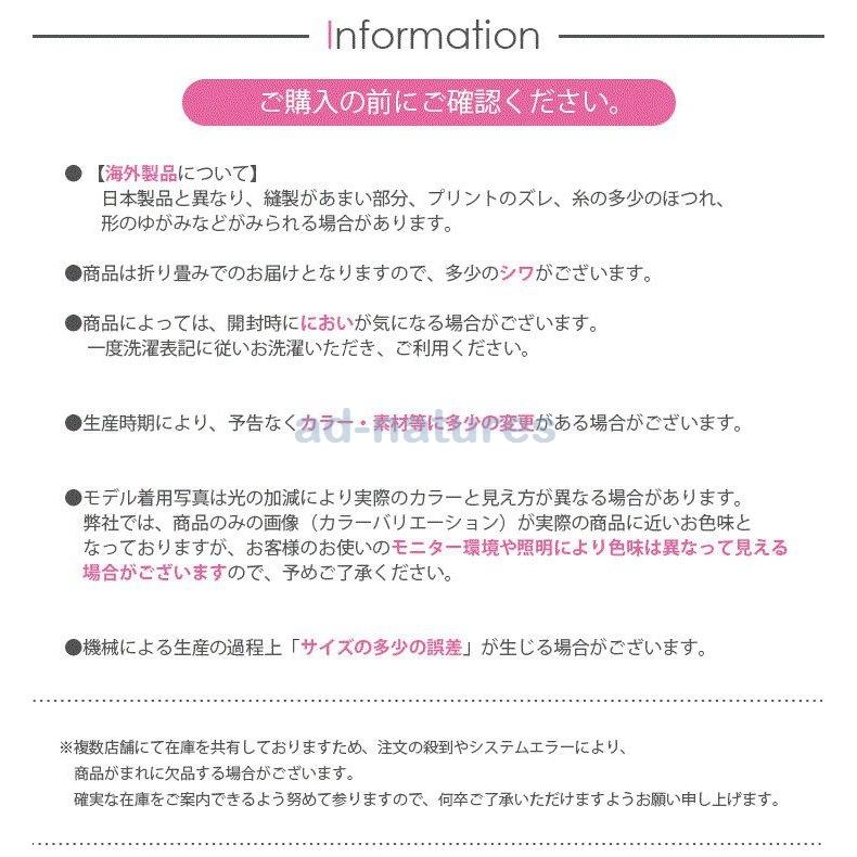海外限定 ワンピース フォーマル ロングドレス 袖付き 他と被らない パーティー ロングドレス ネイビー 大きいサイズ パーティドレス サイズ L Clipecoturismo Tur Br