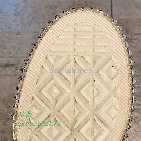 注目の福袋 レディース スニーカー 迷彩柄 運動靴 スタッズ 靴 カジュアルコーデ バッシュ お買い物 バスケットシューズ ハイカット ローカット スニーカー 形状 ローカット Www Collectiviteslocales Fr