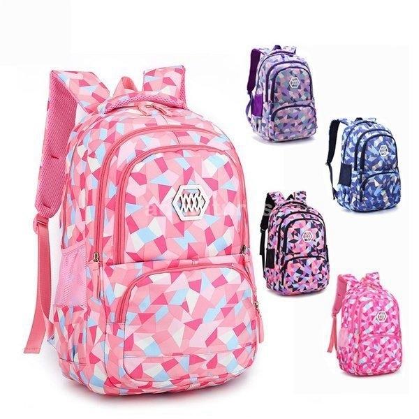 子供リュックサック 訳あり商品 キッズリュック キッズバッグ バックパック 女の子 子ども 子供用