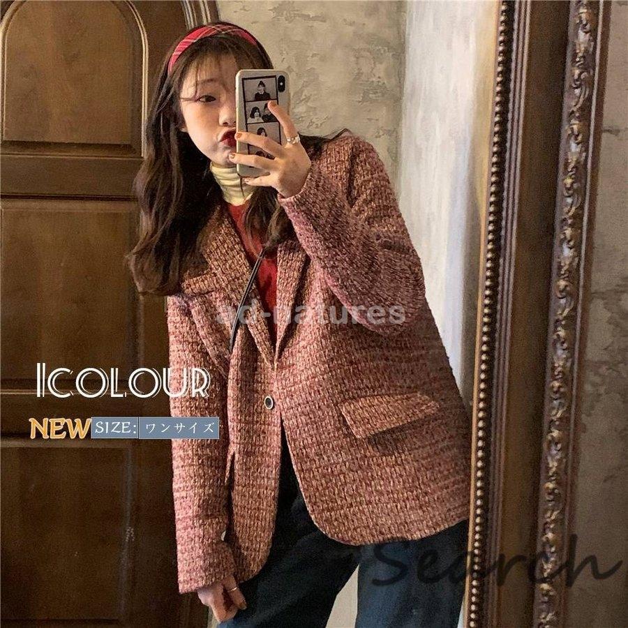 セールクリアランス テーラードジャケット レディース スーツコート 春コート 通学通勤ol 七五三 お宮参り プレゼント 秋服 薄手 トップス 今すぐ販売 Www Superavila Com