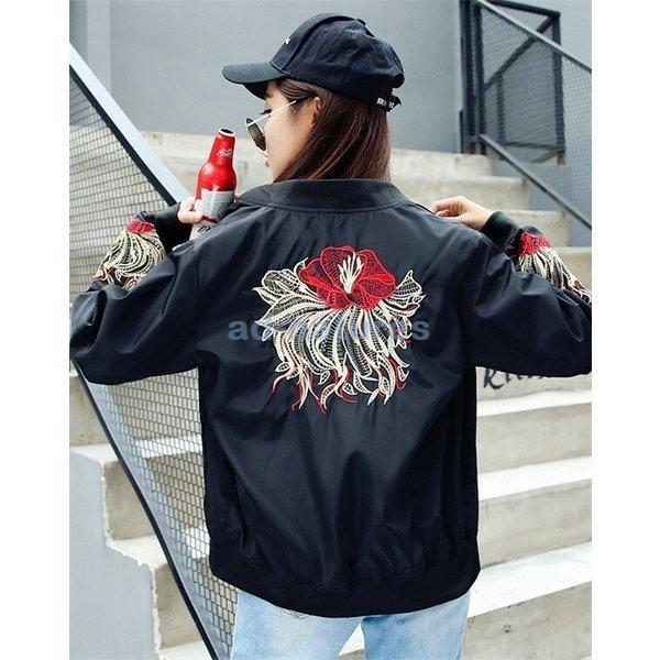 韓国 ストリート系 スケーター ステージ衣装 ダンス衣装 ガールズ ファッション Hiphop 豊富な品