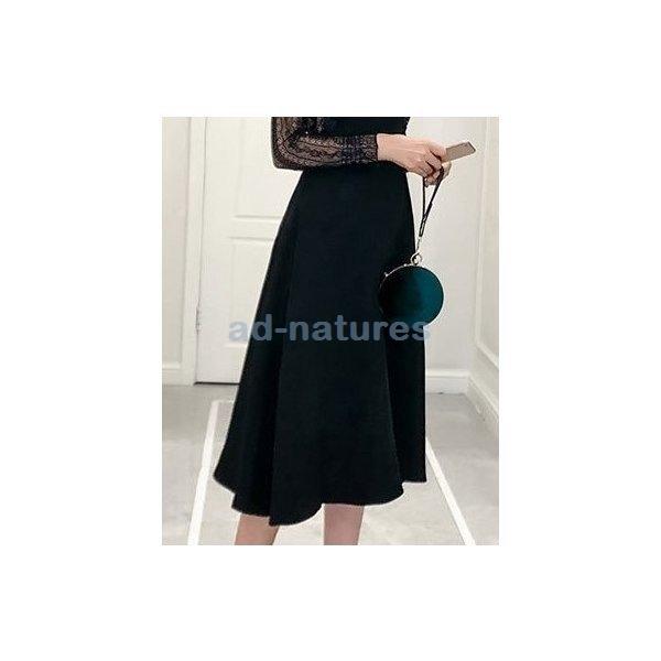 期間限定30 Off ワンピース ニット レディースロングｔシャツワンピース 黒 ハイネック レース 長袖 七分袖 ミディアム ロング 結婚式 長袖 冬 きれいめ ワンピース Color ブラック Www 11thspace Com