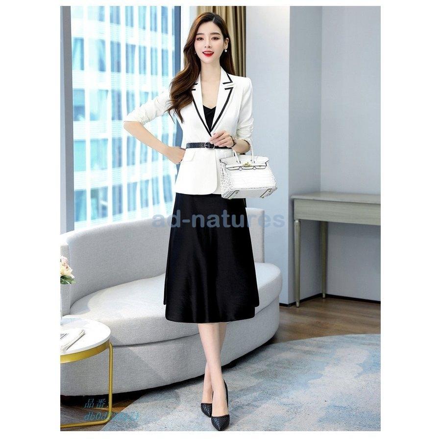 ママスーツ レディース 入学式 服装 母親 入園 ワンピース 卒業式 テーラード 卒園 セレモニー 40代 2点セット 30代 七五三 大きいサイズ フォーマル