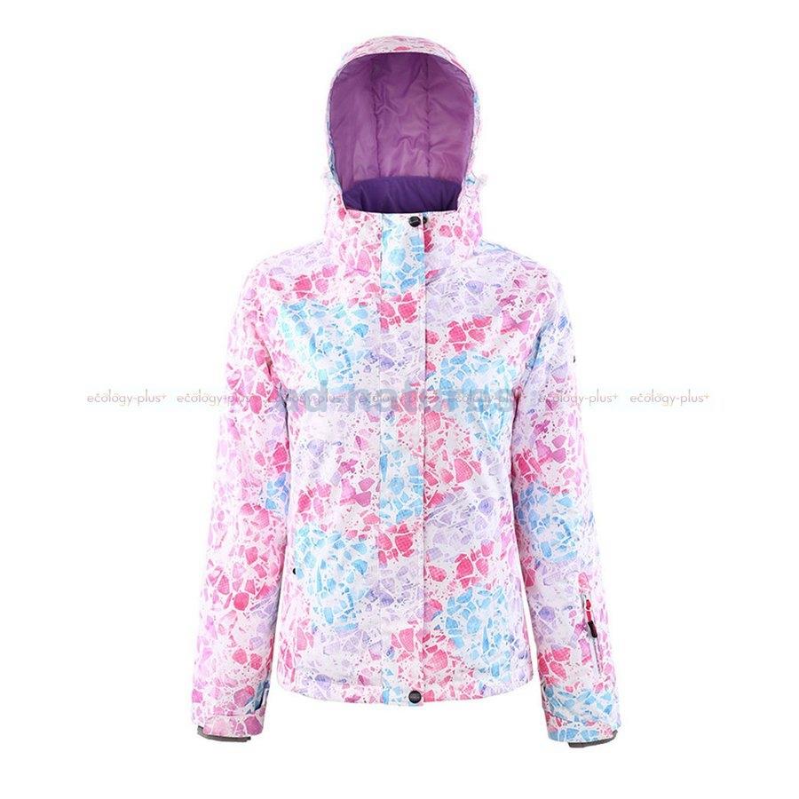 珍しい 大人気 レディース 21 ウェアdjhx Bjm 上下セット パンツ ジャケット レディース スノーウェア スノボウェア スキーウェア スノーボードウェア 大きいサイズ 多色 ウエア Www Andrepatrimoine Fr