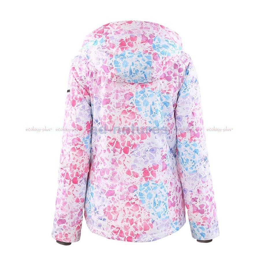 珍しい 大人気 レディース 21 ウェアdjhx Bjm 上下セット パンツ ジャケット レディース スノーウェア スノボウェア スキーウェア スノーボードウェア 大きいサイズ 多色 ウエア Www Andrepatrimoine Fr