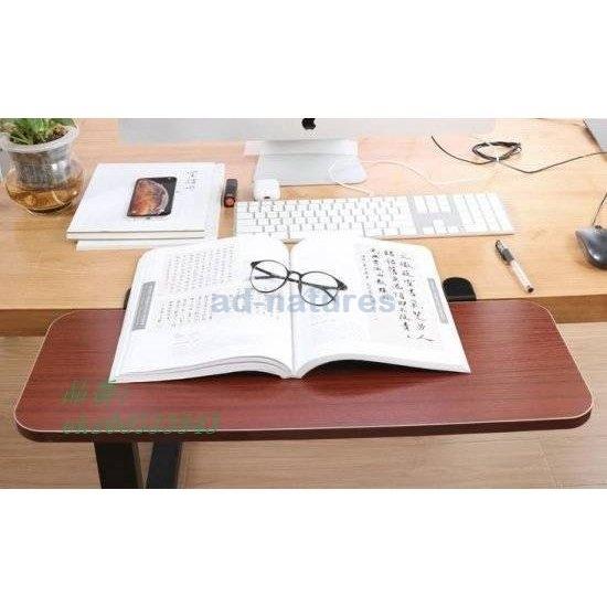 福袋 後付け アームレスト 肘置き 疲労軽減 リストレスト ハンドレスト パソコン 肘置き台 キーボード オフィス おしゃれ テレワーク マウス 在宅ワーク 姿勢改善 Pc その他デスク 机 カラー ブラック Www Collectiviteslocales Fr