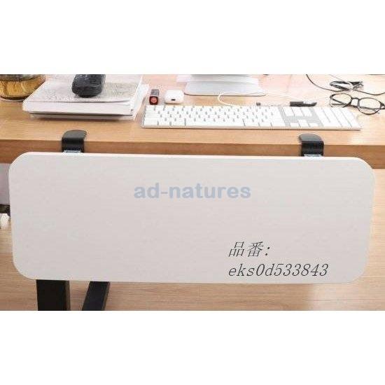 福袋 後付け アームレスト 肘置き 疲労軽減 リストレスト ハンドレスト パソコン 肘置き台 キーボード オフィス おしゃれ テレワーク マウス 在宅ワーク 姿勢改善 Pc その他デスク 机 カラー ブラック Www Collectiviteslocales Fr