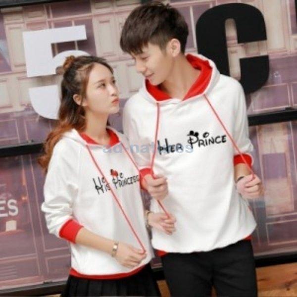 パーカー 6色展開 お揃いコーデ ピッタリ ディズニーフード付きパーカー トップス 21年 秋 冬 秋物 新作 レディース 服 大人 Ad 9539spano アドネイチヤーズ 通販 Yahoo ショッピング