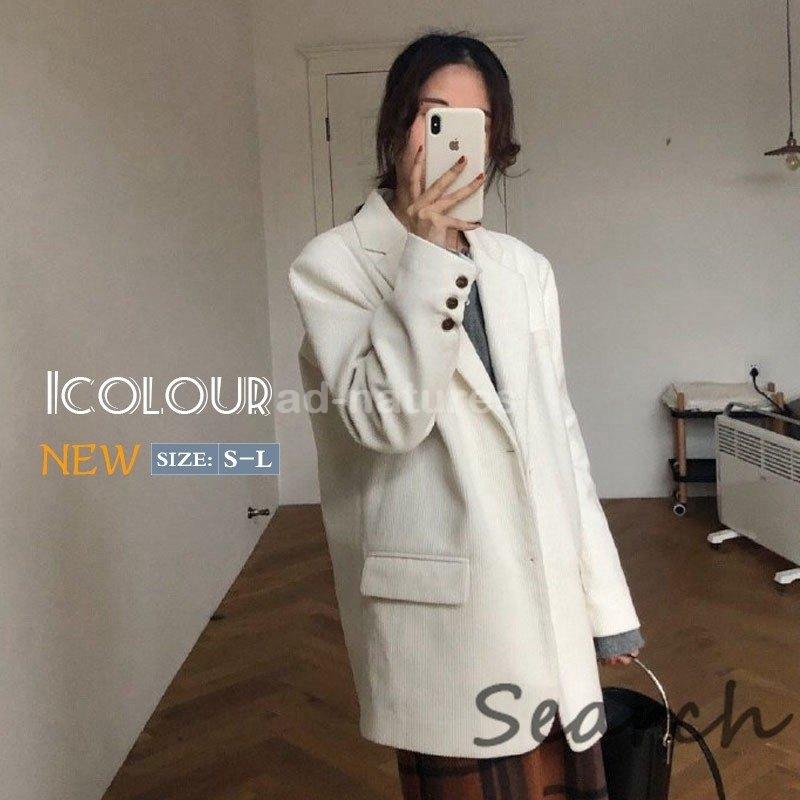 購入最安 テーラードジャケット レディース スーツコート 春コート 通学通勤ol 七五三 お宮参り プレゼント 秋服 薄手 トップス 売れ筋値下 Www Superavila Com