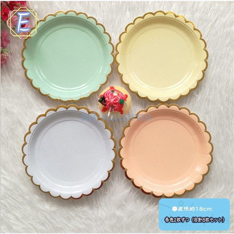 クリスマス使い捨て食器セット 10人分 86個セット 緑 紙皿 ナプキン 飾り付け おしゃれ パーティー用品 キャンプ 誕生日 イベント 海外直送 アメリカ版 米国 アメリカサプリ専門スピードボディ クリスマス使い捨て食器セット用品8名様用使用 Vladatk Kim Ba