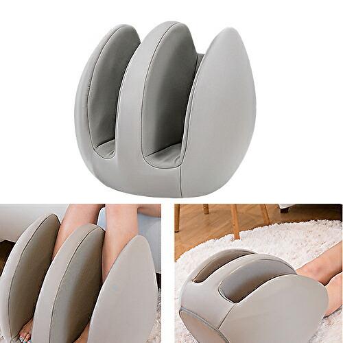 エアー フットマッサージャー テスコム TF2500 H TESCOM リラフィット 足 マッサージ器 ふくらはぎ マッサージ機 足 マッサージ