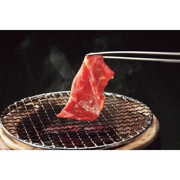 驚きの価格が実現 銀座吉澤 松坂牛 焼肉食べ比べセット0g 牛ロース モモ ウデ 笠原将弘 恵比寿 和食 料亭 ギフト 内祝い 22 0019 045 Palettes And Co Fr
