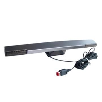 高品質新品 センサーバー Wii用 任天堂 交換 ニンテンドー Wii 補修 あすつく対応