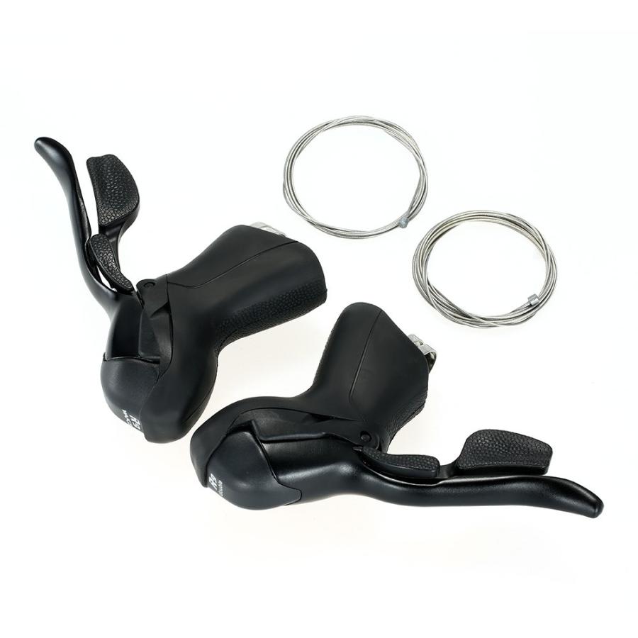 stiレバー 105 5800 クランク パワーメーター ディレイラー stiレバー 105 5800 クランク パワーメーター ディレイラー｜Yahoo