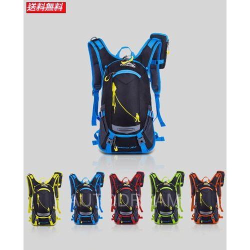 美術品・アンティーク・コレクション 古手 神戸人形 からくり 三味線