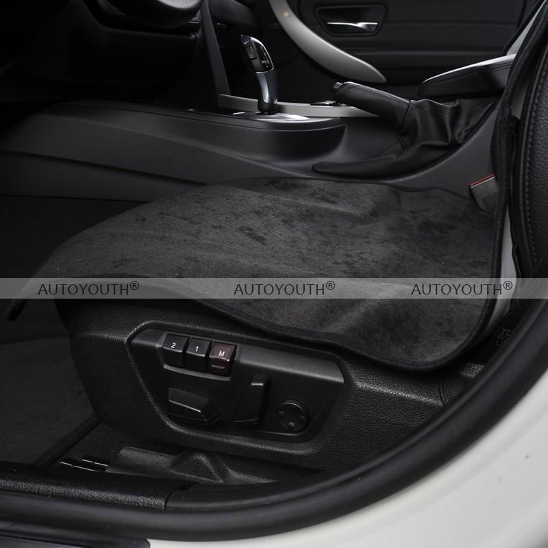 タオルカーシートカバー スポーツ選手 フィットネスジム ランニング ビーチ 水泳 屋外 ウォータースポーツ 洗える 4bxrgl オートドリーム 通販 Yahoo ショッピング