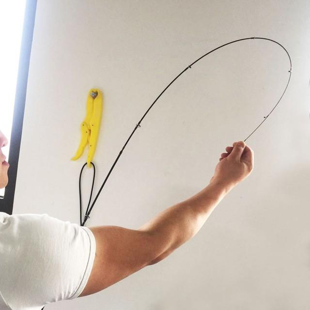 新品未使用　超軽量　カーボンロッド　トラウトロッド　スピニングロッド　アジング ad0919_gh-00813