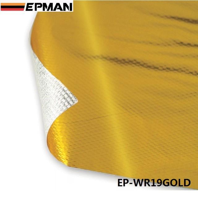 ヒートラップ Amazon.com: PARTSHE 800033-340 Ribbon, ZXP3 Color Ribbon