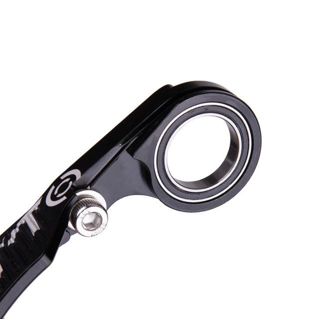 ZTTO MTBドロッパーポストリモートレバー Mtb マウンテンロード