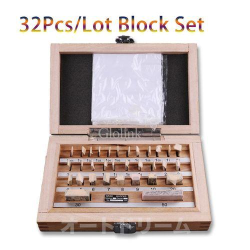 SNSで話題 在庫あり MGJM2ILO6P5 [MGJM2ILO6P5]
