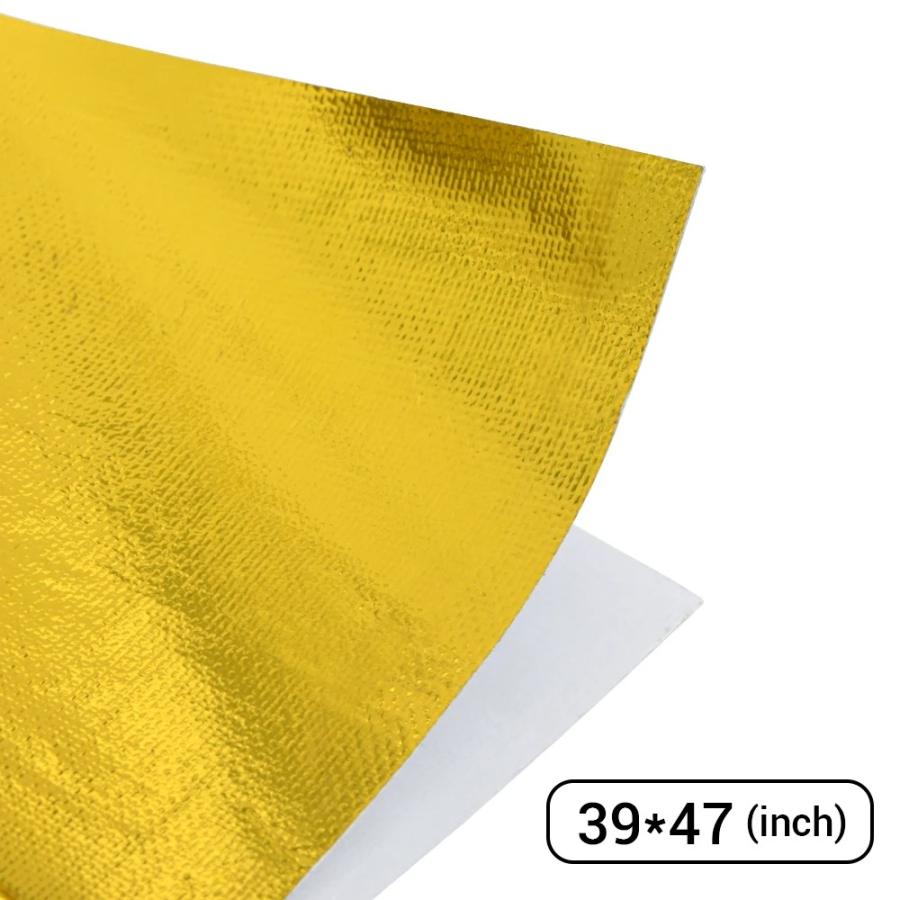 msr ⭐︎COSMODR 温熱シート COD-351 ベージュ COSMO.Dr コスモ